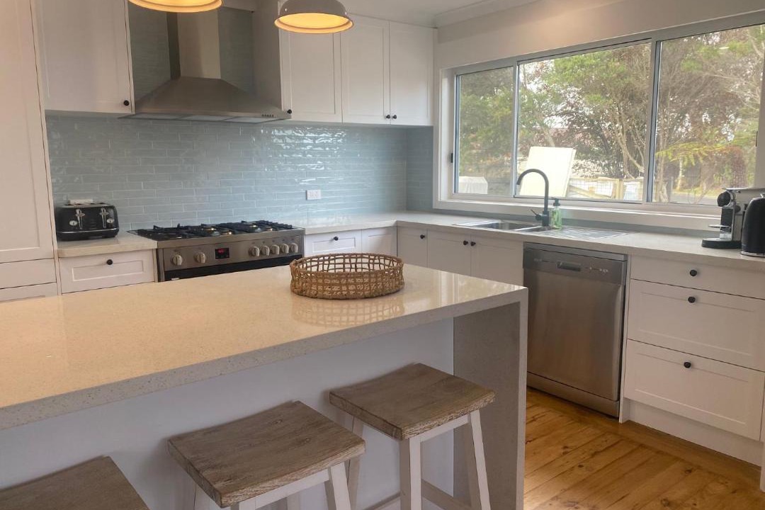 Photo of Kitchen in Inverloch