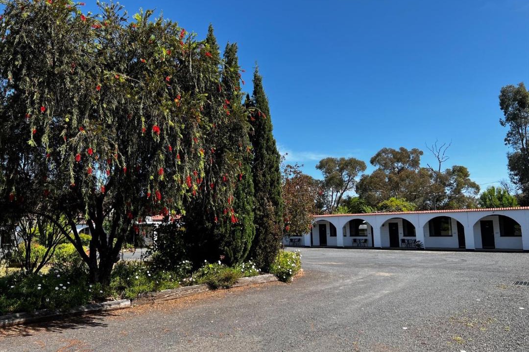 Photo of Others in Coonabarabran