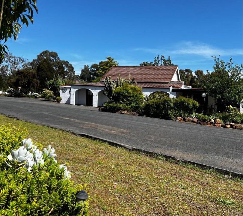 Photo of Others in Coonabarabran