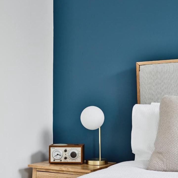 Photo of Bedroom in St Kilda
