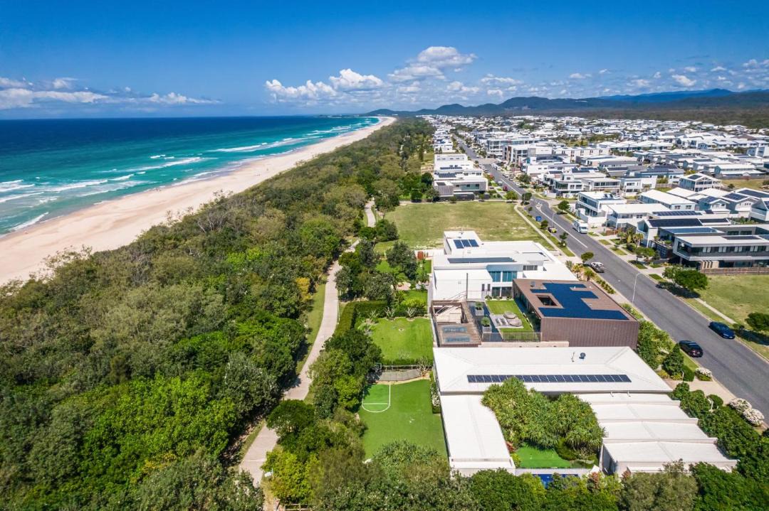 Photo of Outdoor in Kingscliff