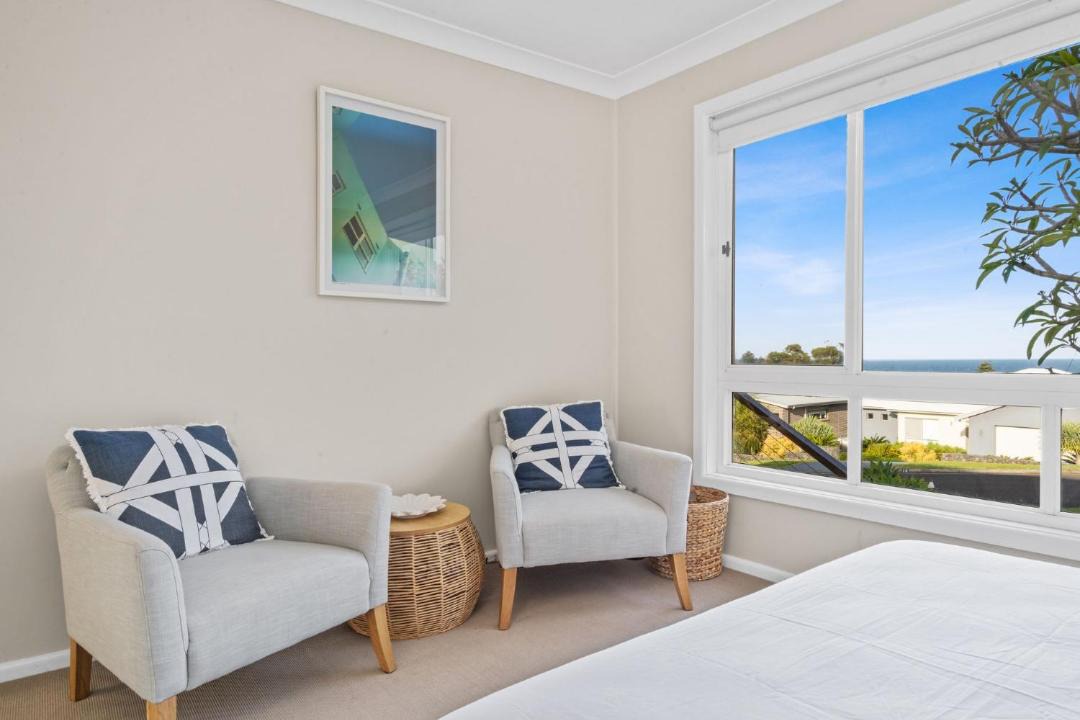 Photo of Others in Gerringong