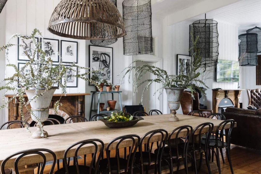Photo of Others in Daylesford