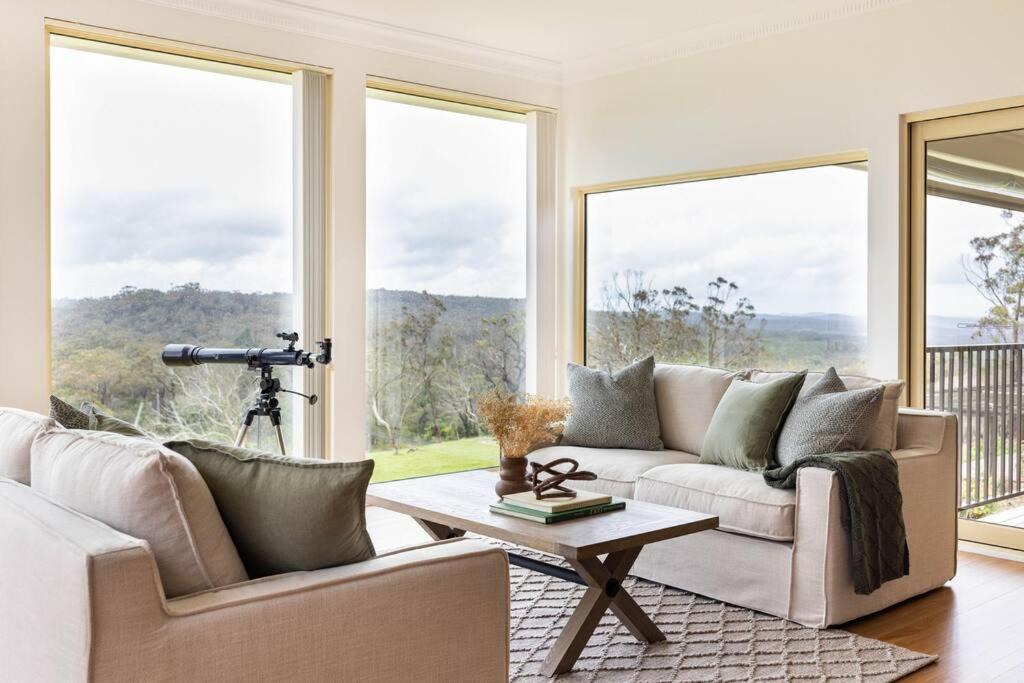 Photo of Livingroom in Central Mangrove