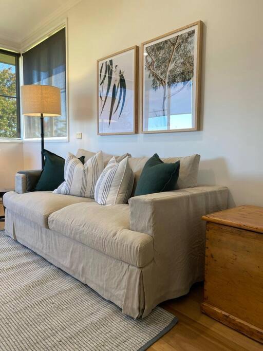 Photo of Livingroom in Central Mangrove