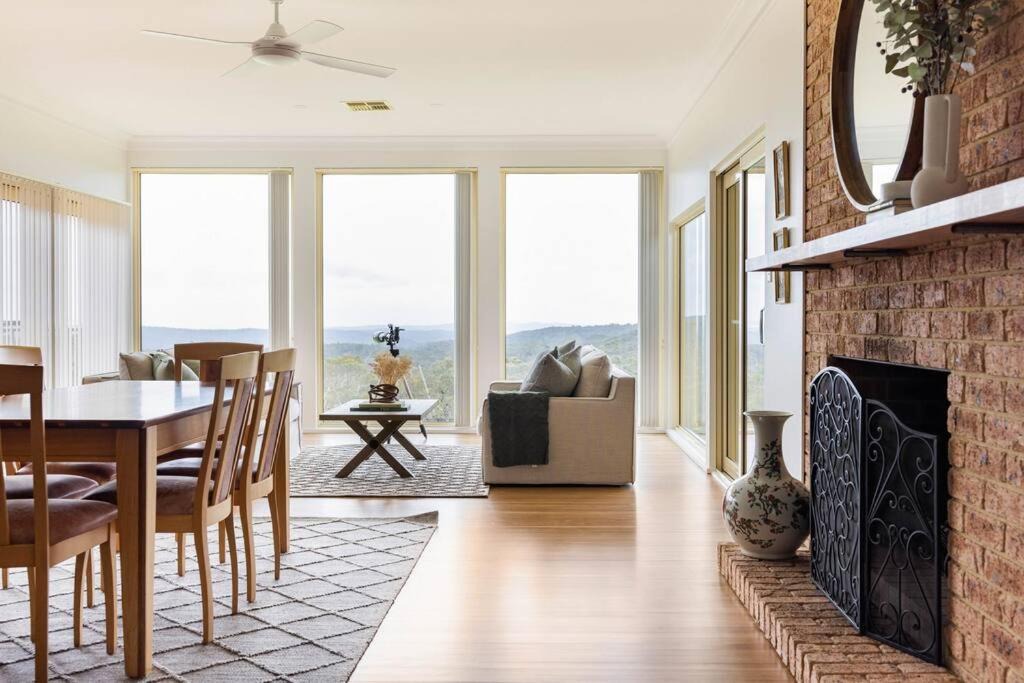 Photo of Livingroom in Central Mangrove