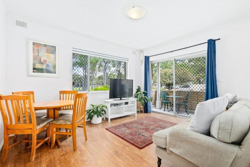 Photo of Others in North Parramatta