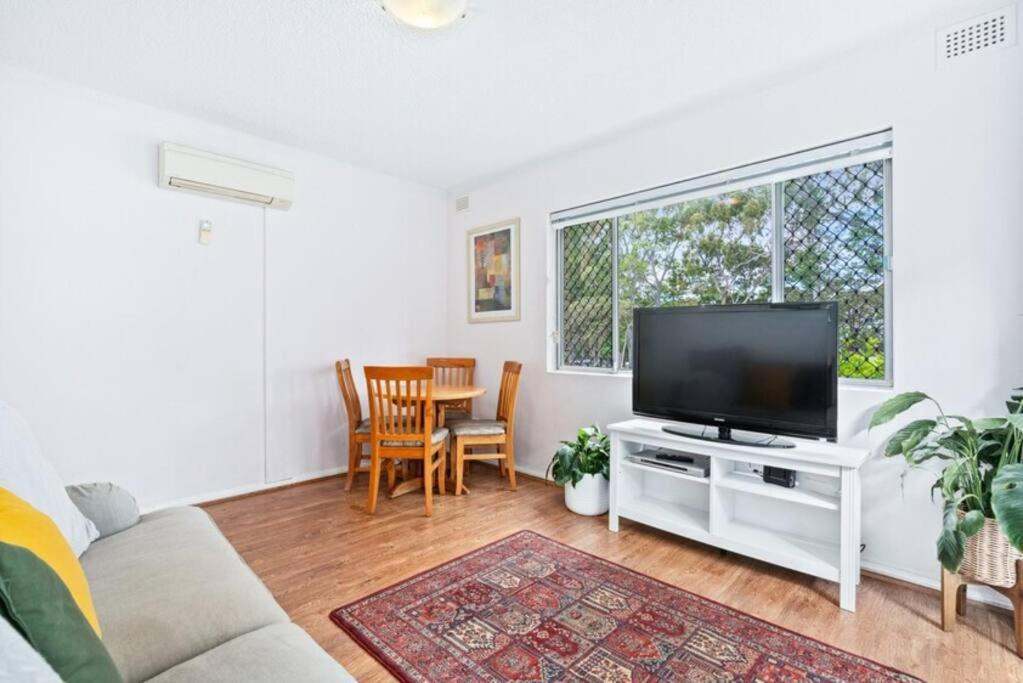 Photo of Others in North Parramatta