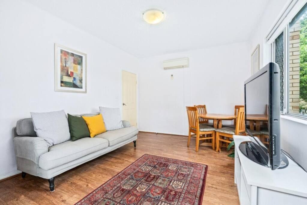 Photo of Others in North Parramatta