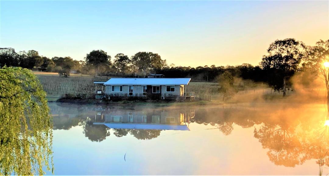 Photo of Outdoor in Lovedale
