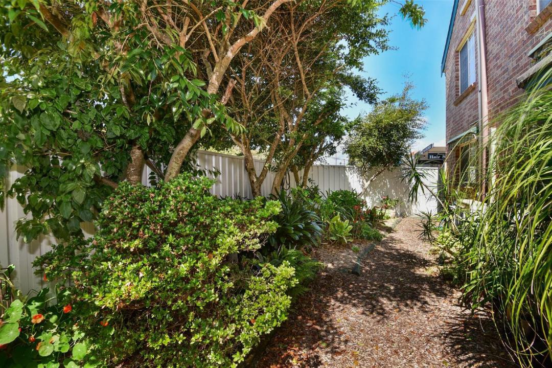Photo of Others in Bateau Bay