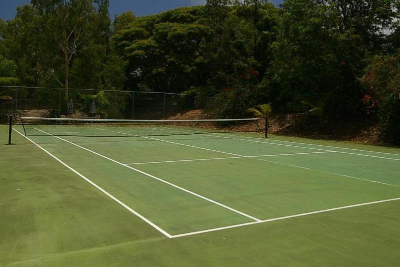 Photo of Outdoor in Craiglie
