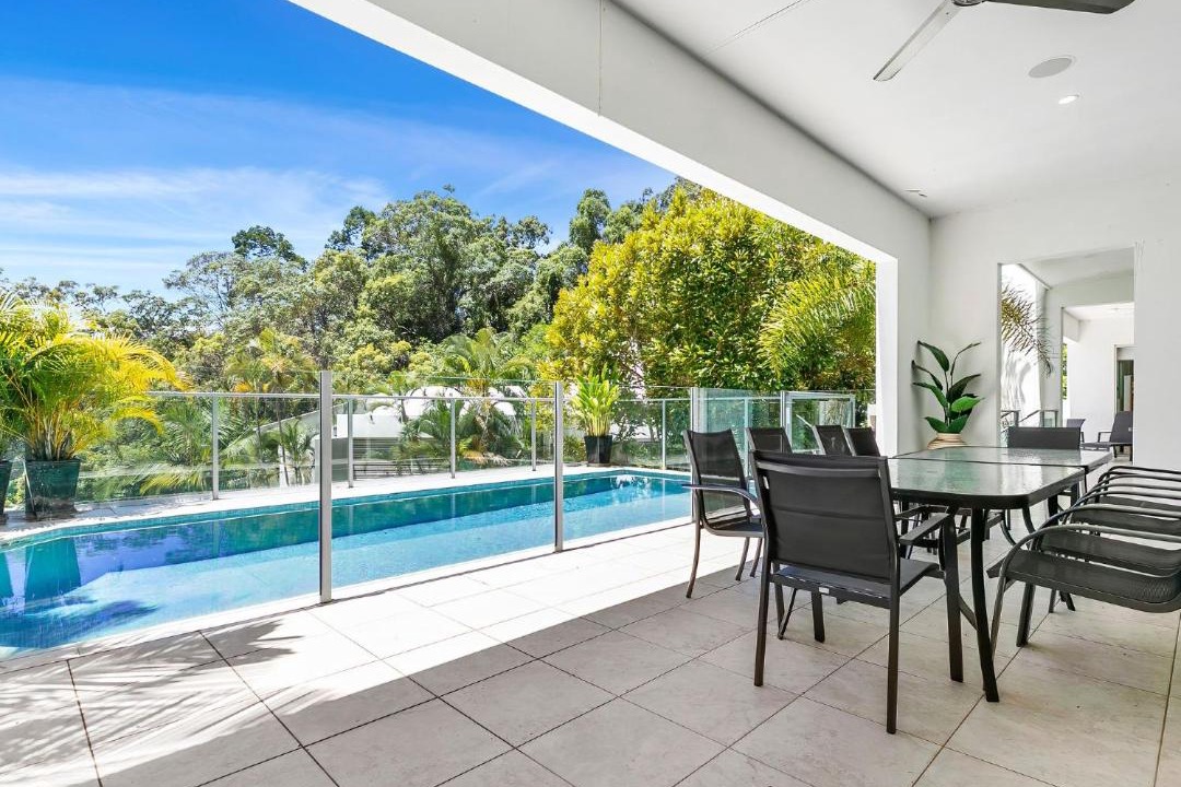 Photo of Others in Noosa Heads