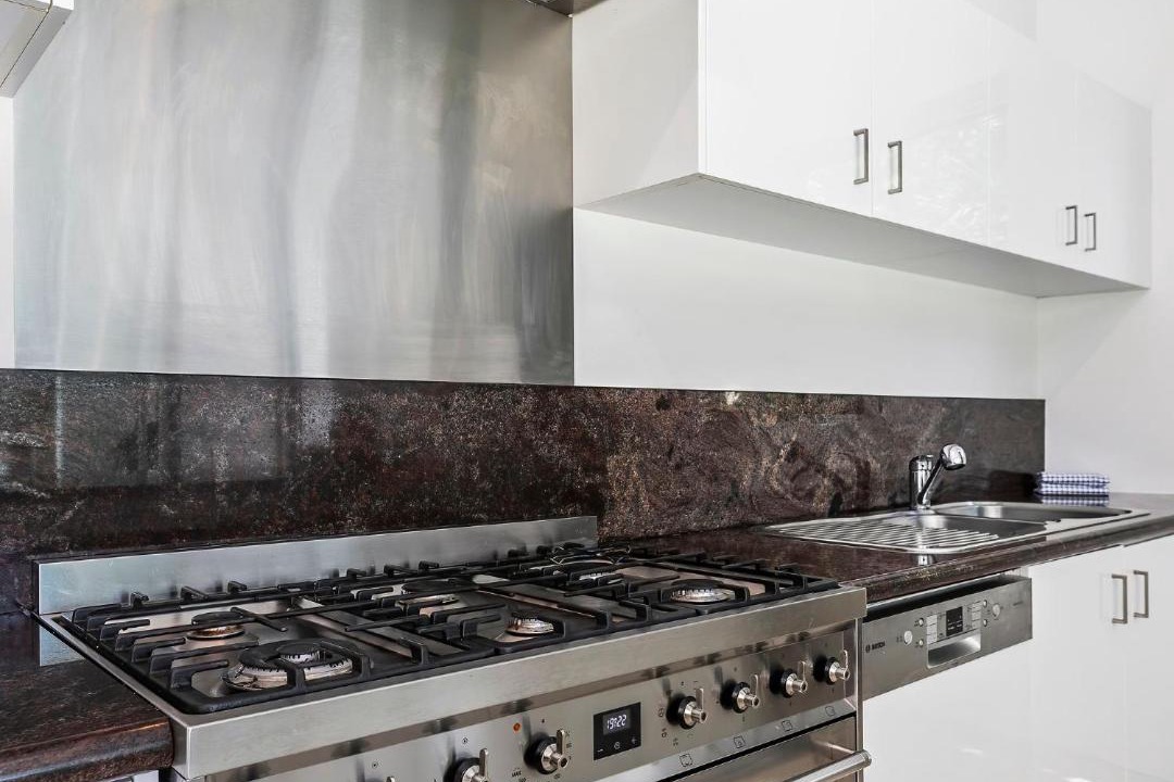 Photo of Kitchen in Noosa Heads