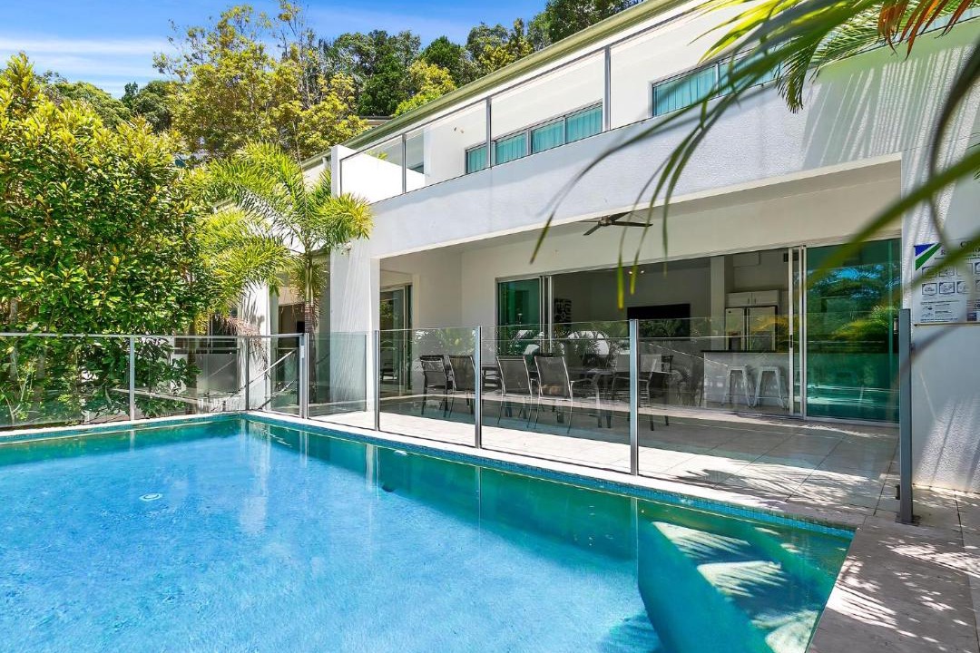 Photo of Outdoor in Noosa Heads