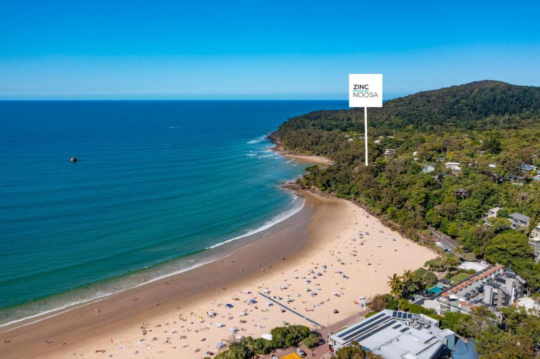 Photo of Outdoor in Noosa Heads