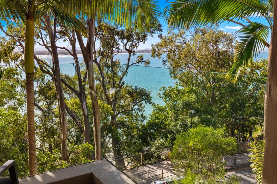 Photo of Others in Noosa Heads