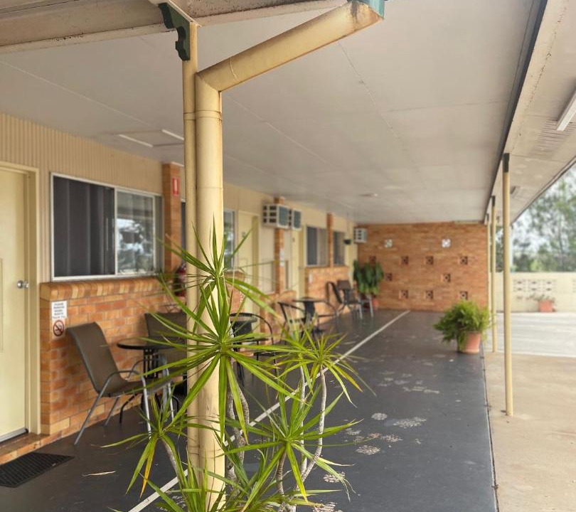 Photo of Others in Childers