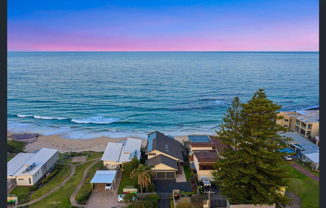 Photo of Outdoor in Shellharbour