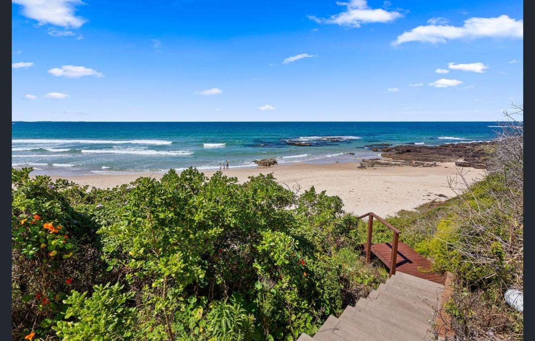 Photo of Outdoor in Shellharbour