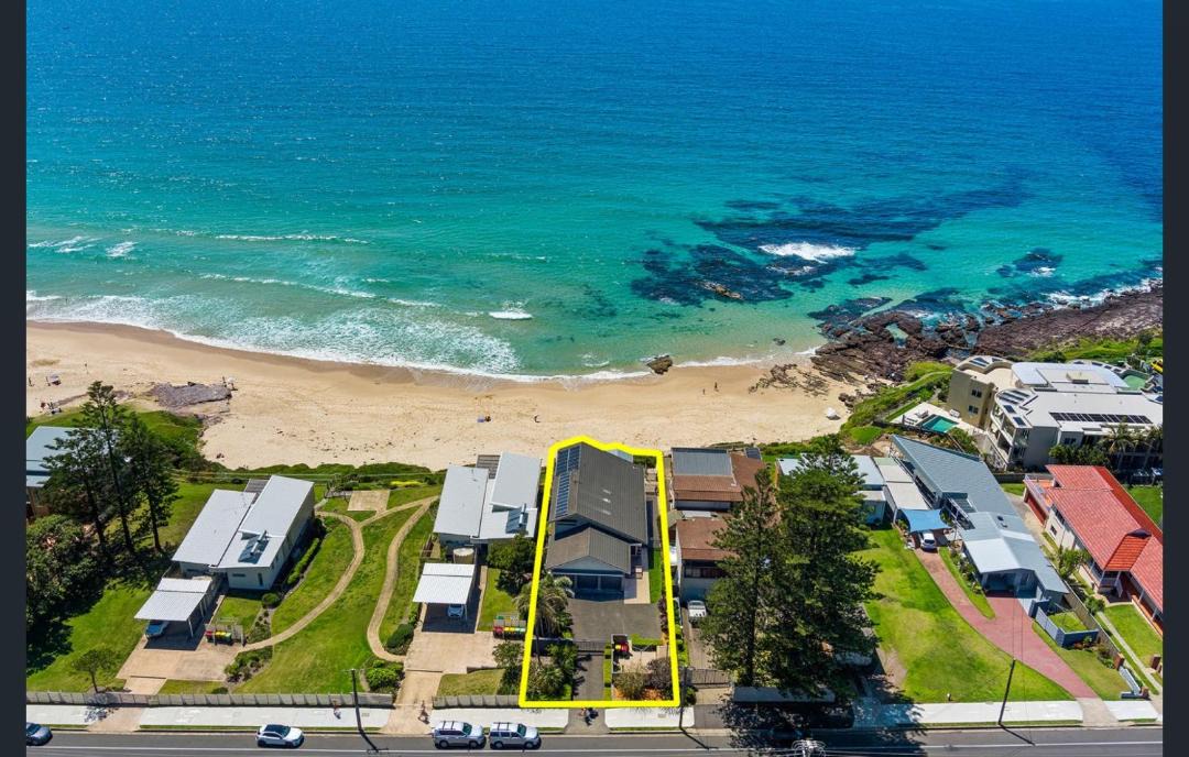 Photo of Others in Shellharbour