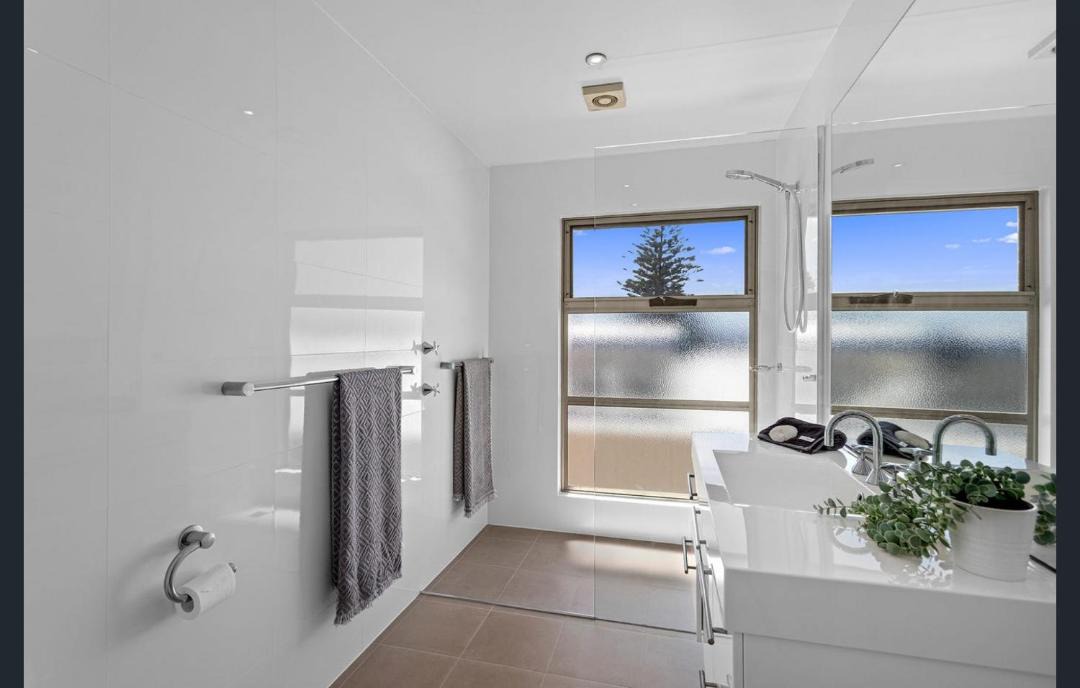 Photo of Others in Shellharbour