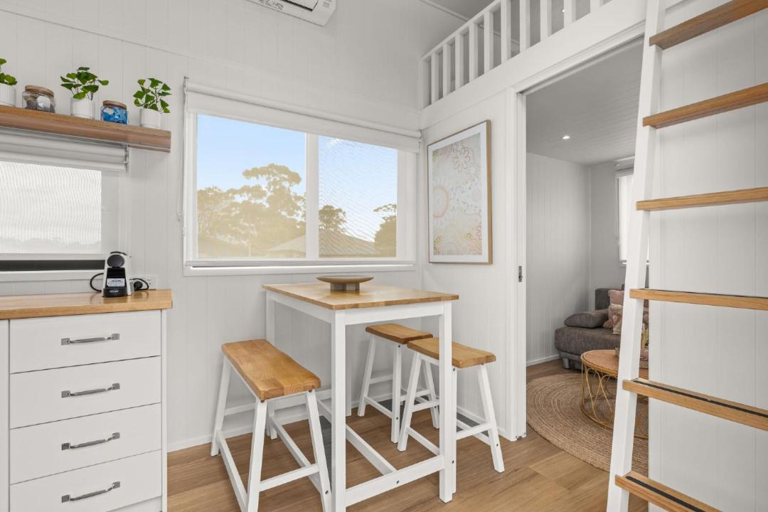 Photo of Others in Huskisson