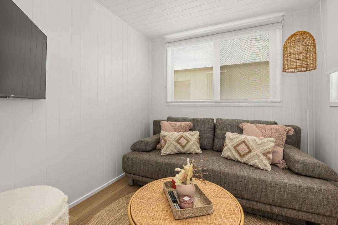 Photo of Livingroom in Huskisson