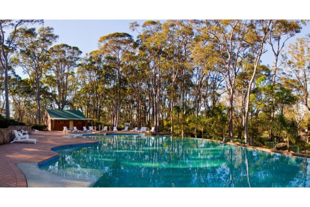 Photo of Outdoor in Narooma