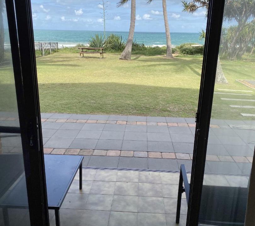 Photo of Others in Bargara