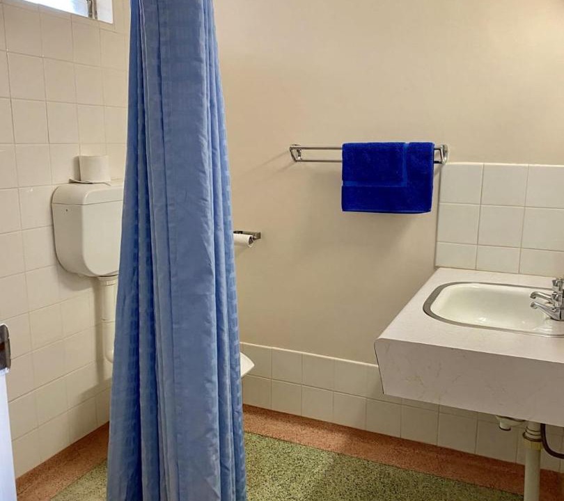 Photo of Bathroom in Minnipa