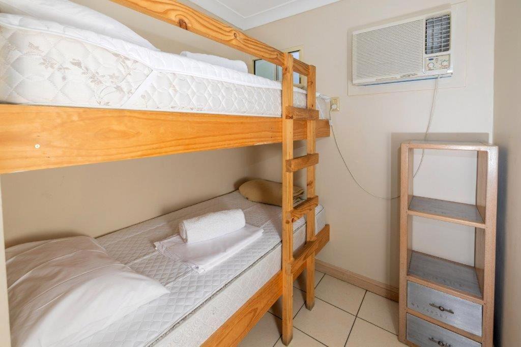 Photo of Bedroom in Central Mudgee