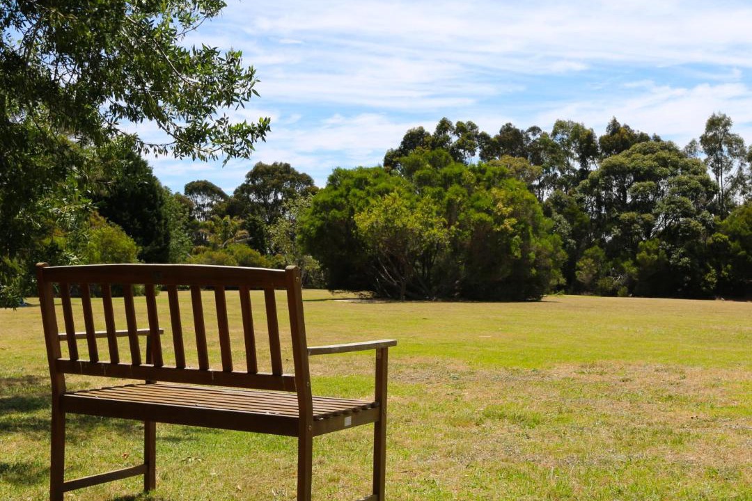Photo of Others in Bellbrae