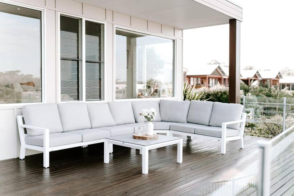 Photo of Livingroom in Currarong