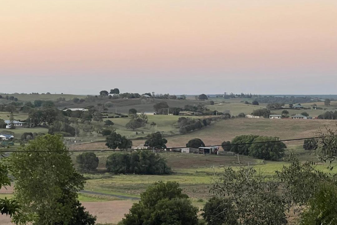 Photo of Others in Childers