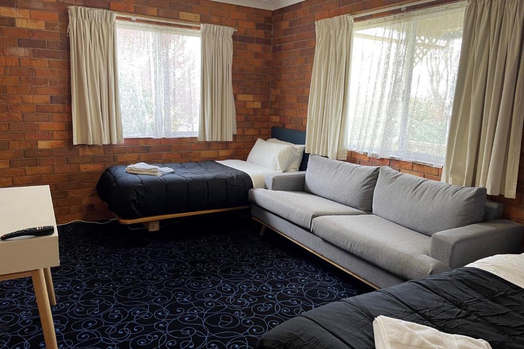 Photo of Livingroom in Guyra