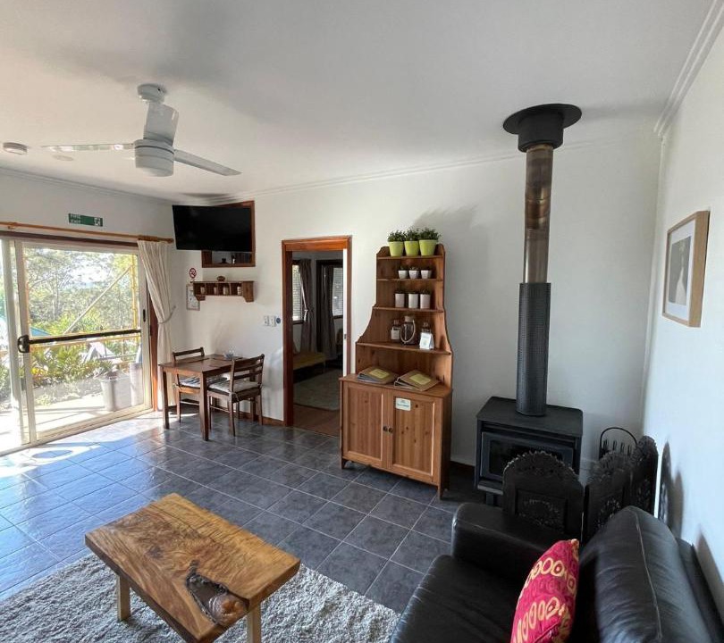 Photo of Livingroom in Mooloolah Valley