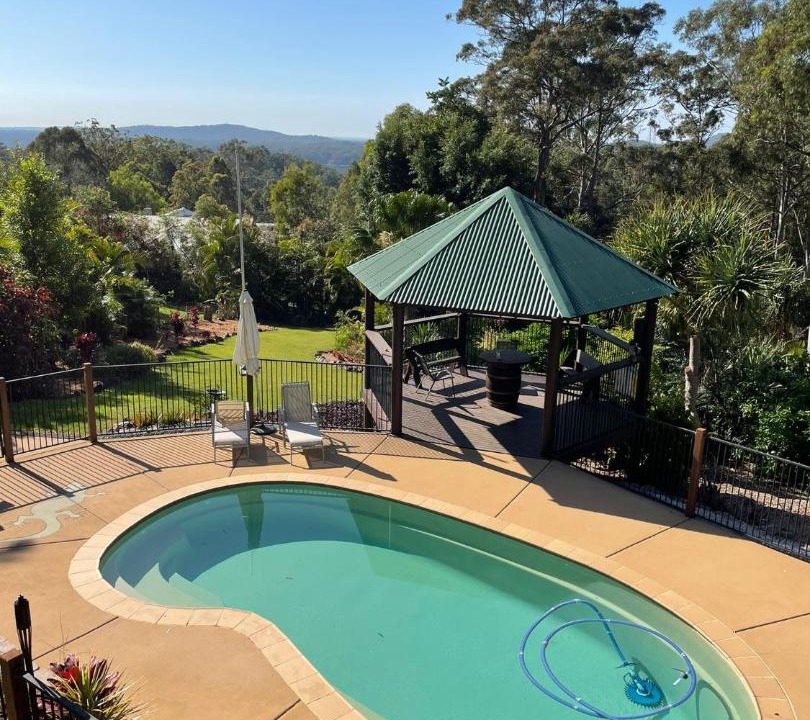 Photo of Outdoor in Mooloolah Valley