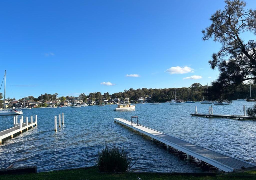 Photo of Outdoor in Lake Macquarie City Council