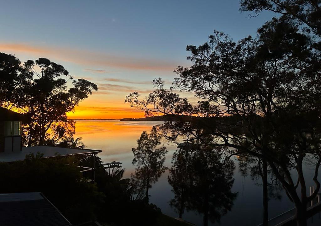 Photo of Outdoor in Lake Macquarie City Council