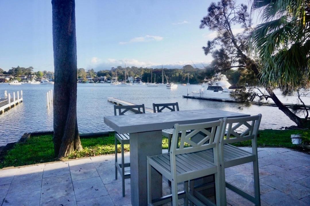 Photo of Others in Lake Macquarie City Council