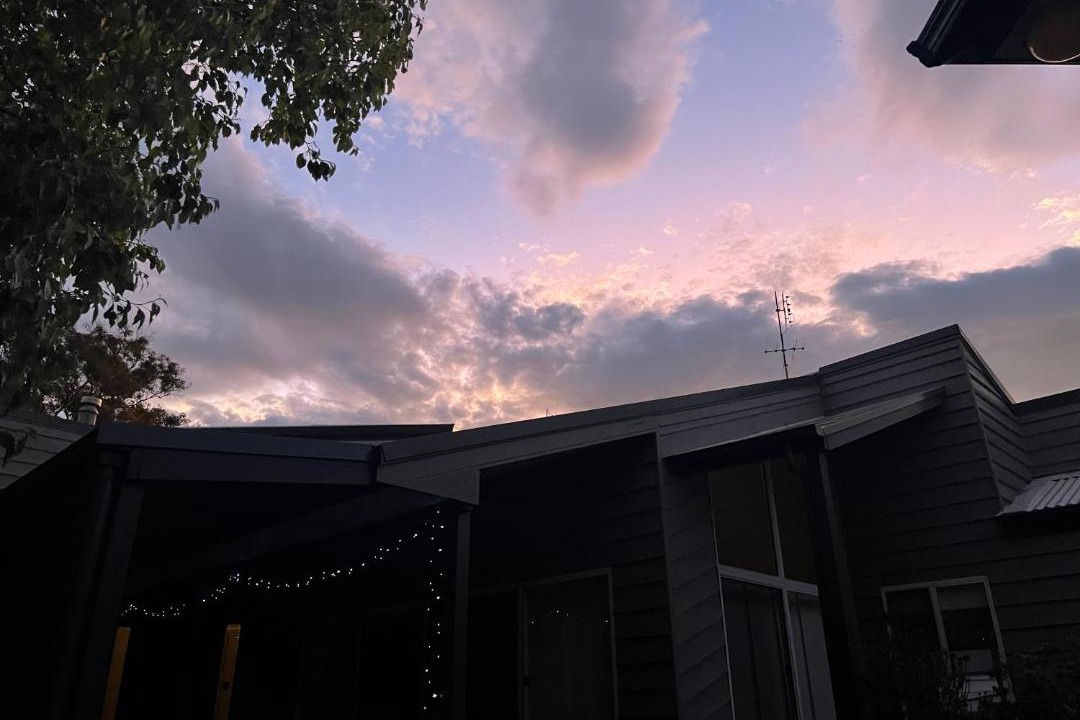 Photo of Buildings in Lake Macquarie City Council