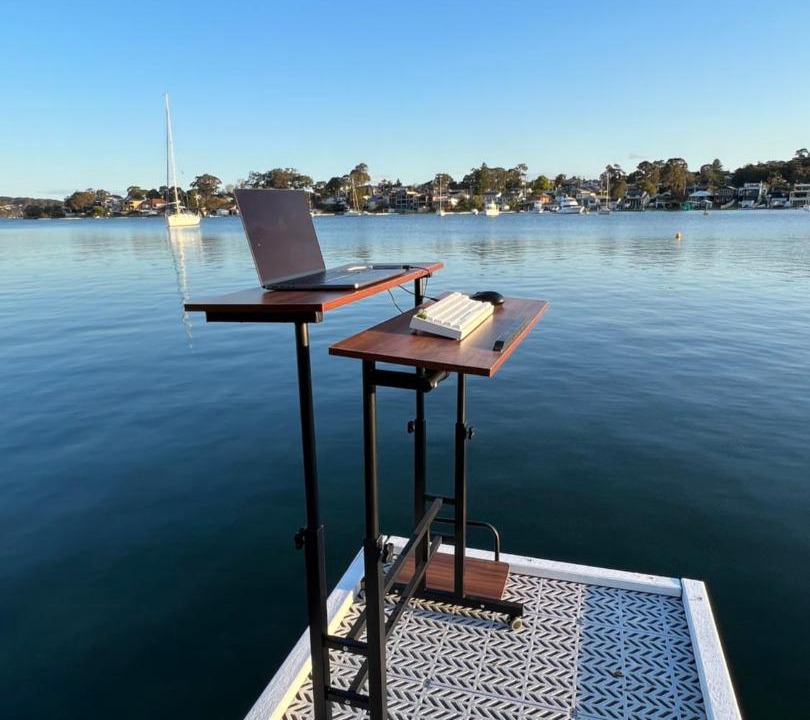Photo of Outdoor in Lake Macquarie City Council