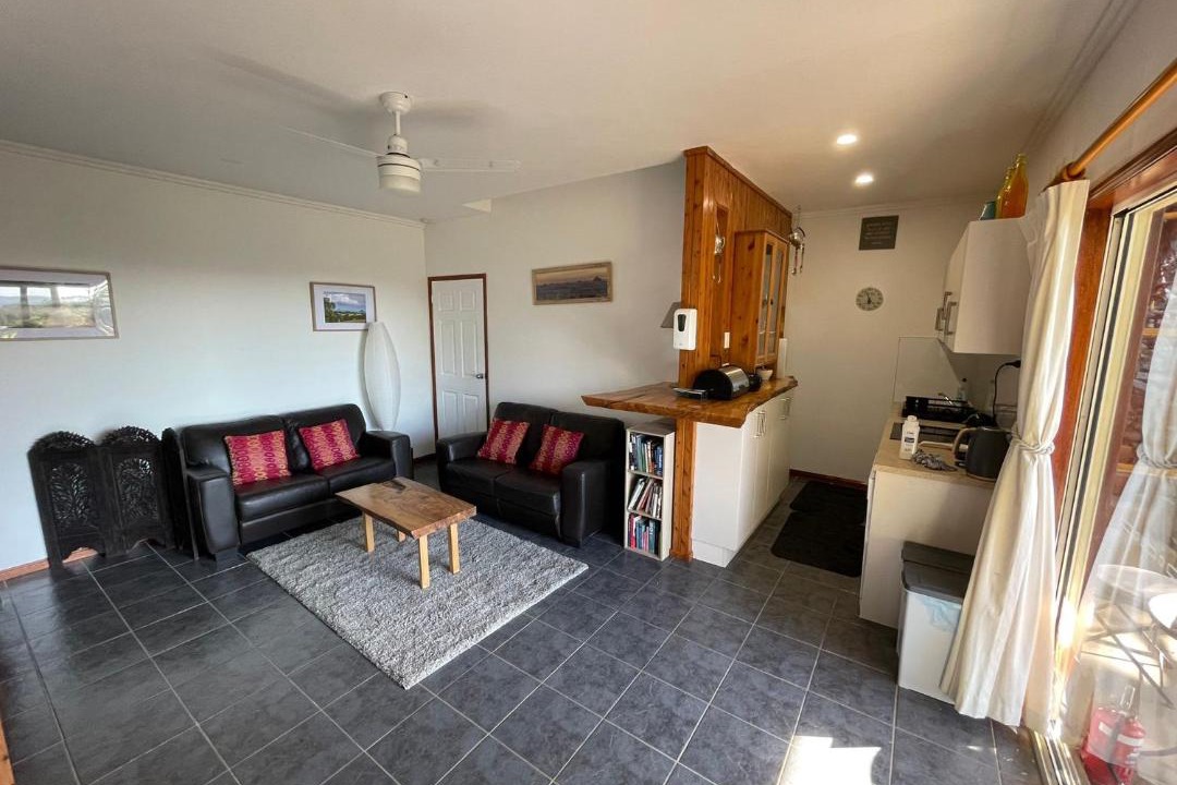 Photo of Livingroom in Mooloolah Valley