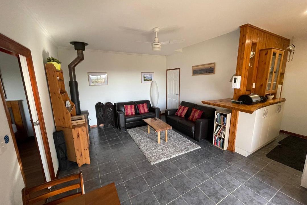 Photo of Livingroom in Mooloolah Valley