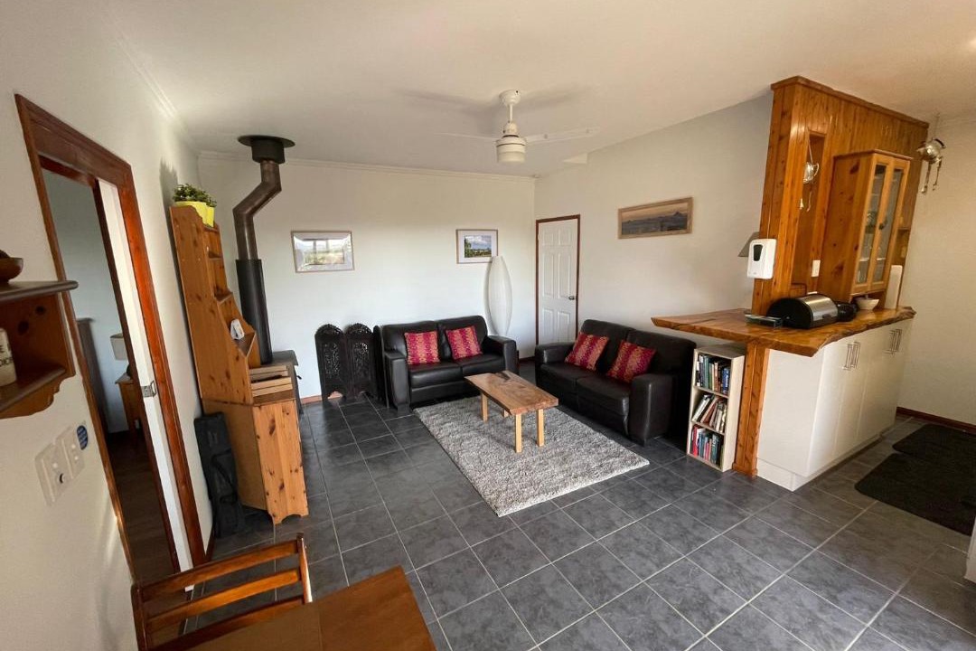 Photo of Others in Mooloolah Valley