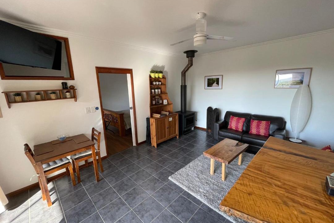Photo of Livingroom in Mooloolah Valley