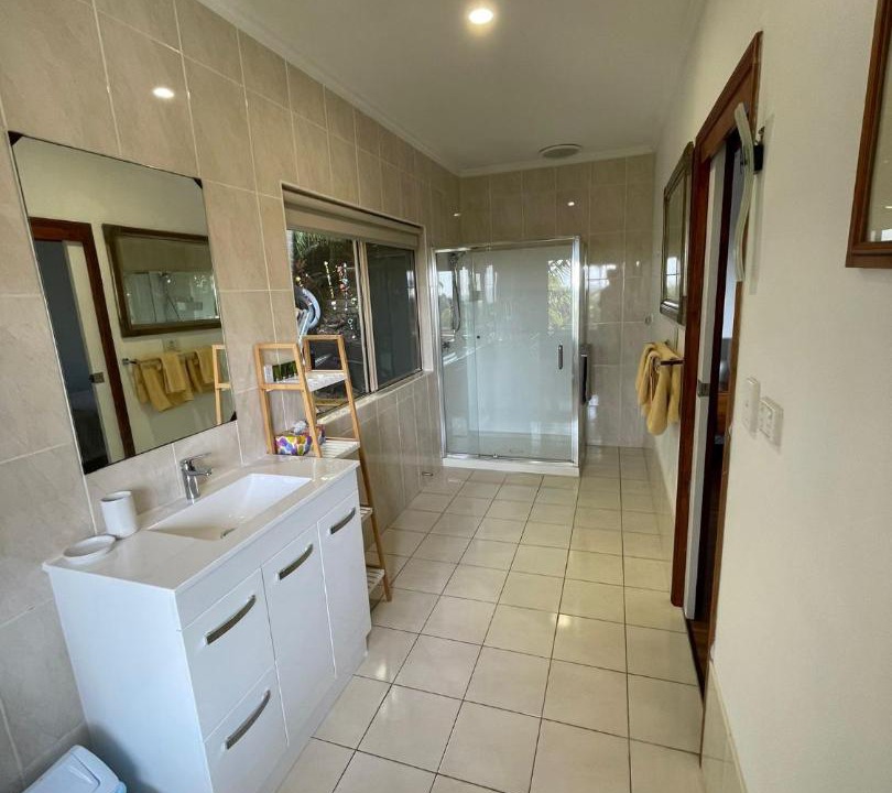 Photo of Bathroom in Mooloolah Valley