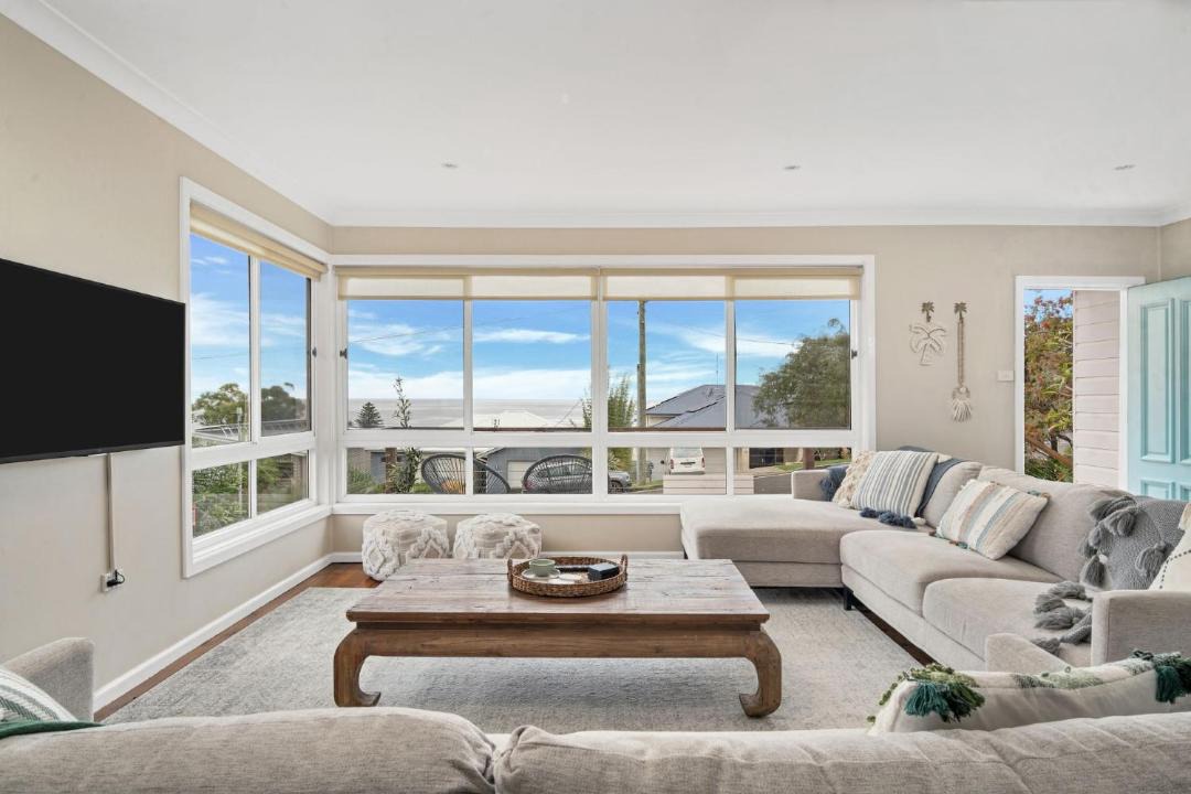 Photo of Livingroom in Gerringong