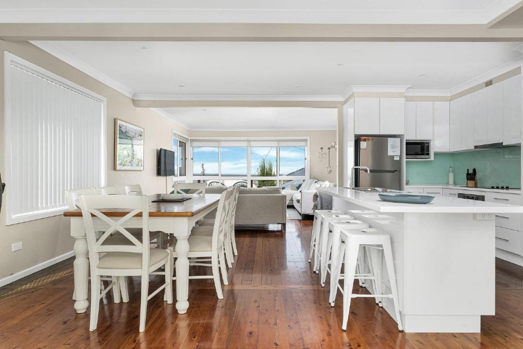 Photo of Kitchen in Gerringong